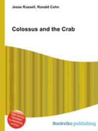 Colossus and the Crab