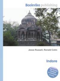 Indore