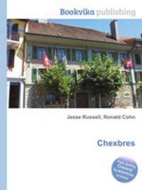 Chexbres