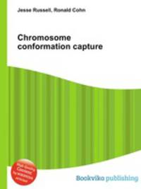 Chromosome conformation capture