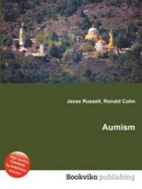 Aumism