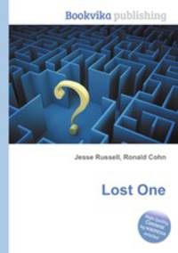 Lost One