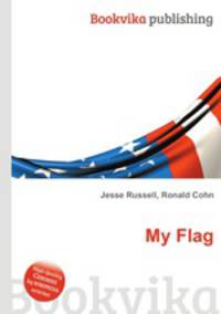 My Flag