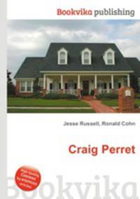 Craig Perret