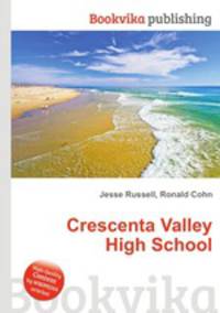Crescenta Valley High School