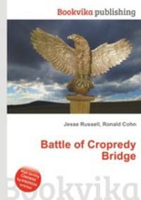 Battle of Cropredy Bridge