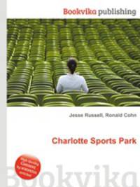 Charlotte Sports Park