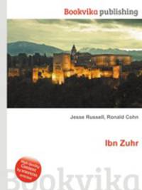 Ibn Zuhr