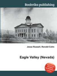 Eagle Valley (Nevada)