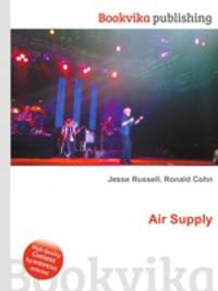 Air Supply