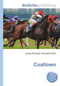 Coaltown