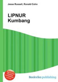 LIPNUR Kumbang