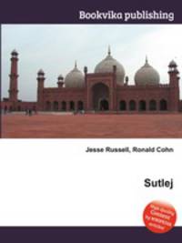Sutlej