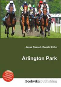 Arlington Park