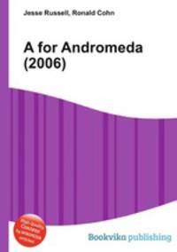 A for Andromeda (2006)