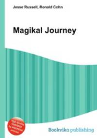 Magikal Journey