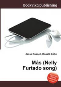 Ms (Nelly Furtado song)