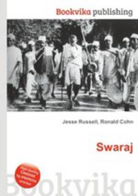 Swaraj
