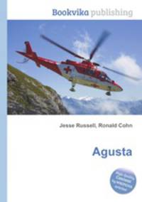 Agusta