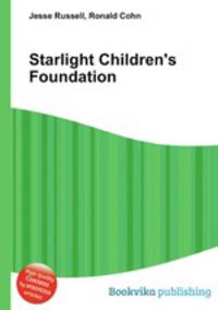 Starlight Children