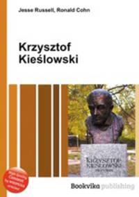 Krzysztof Kieslowski