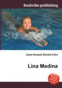Lina Medina