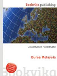 Bursa Malaysia
