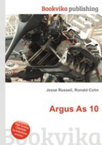 Argus As 10