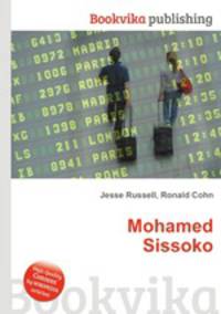 Mohamed Sissoko