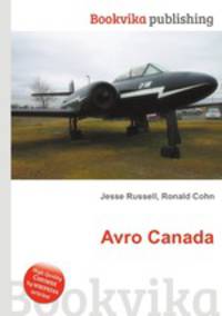 Avro Canada