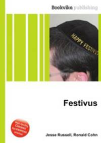 Festivus