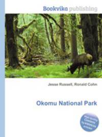 Okomu National Park