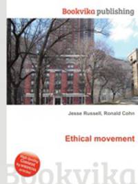 Ethical movement