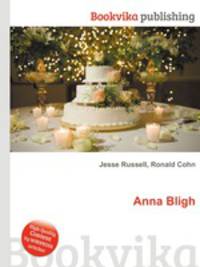 Anna Bligh