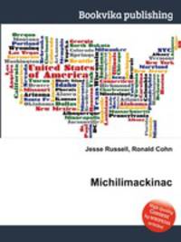 Michilimackinac