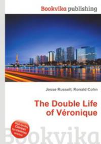 The Double Life of Veronique