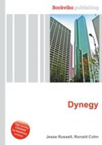 Dynegy