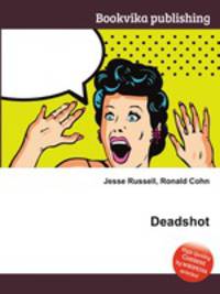 Deadshot