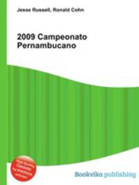 2009 Campeonato Pernambucano