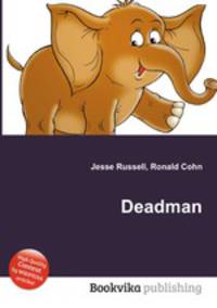 Deadman