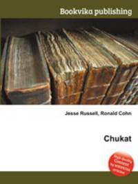 Chukat