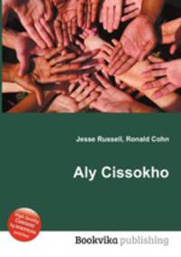 Aly Cissokho
