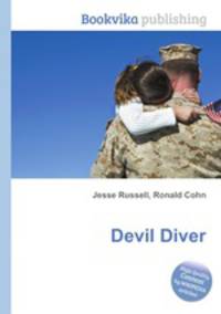 Devil Diver
