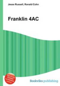 Franklin 4AC