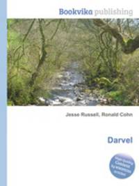 Darvel