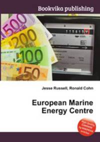 European Marine Energy Centre
