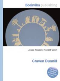 Craven Dunnill