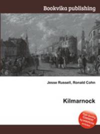 Kilmarnock