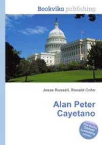 Alan Peter Cayetano