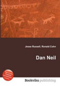 Dan Neil